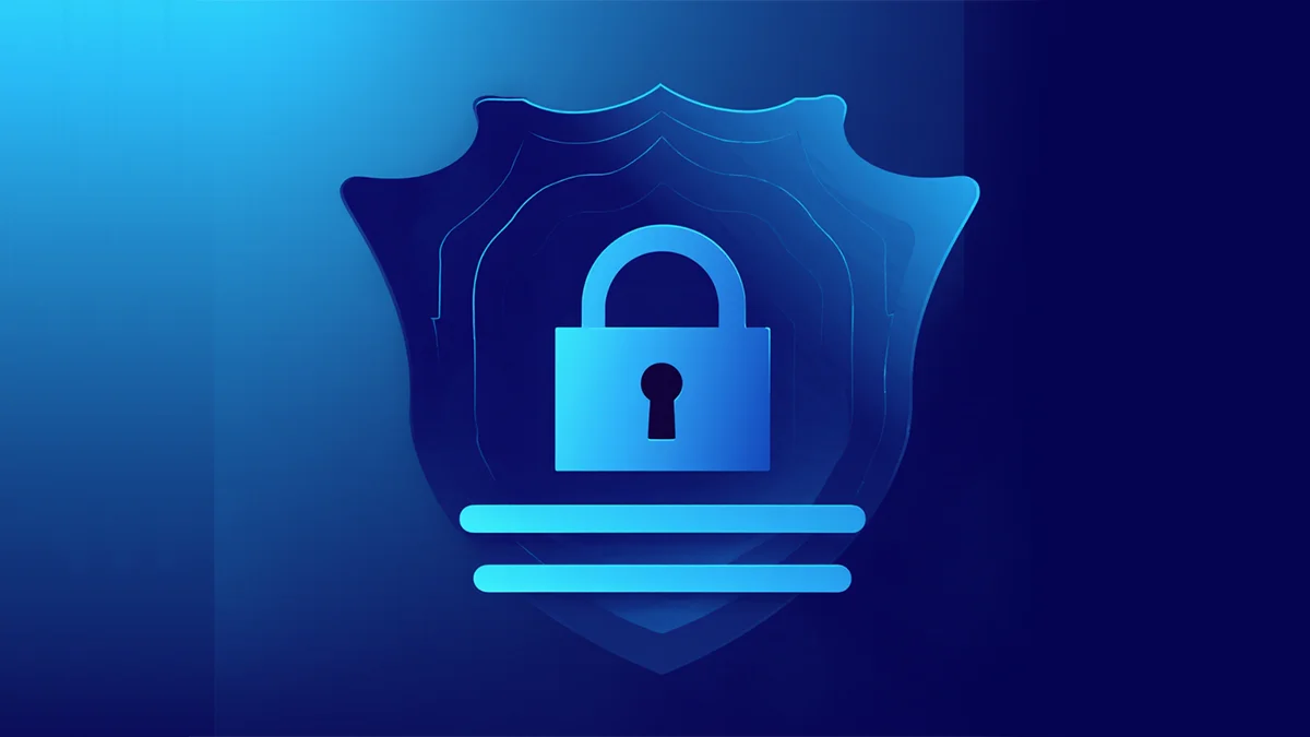 امنیت سایبری یا رایانه ای چیست؟